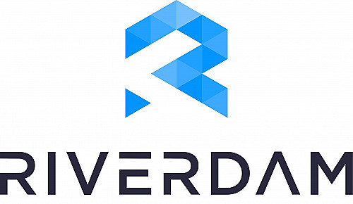 Riverdam